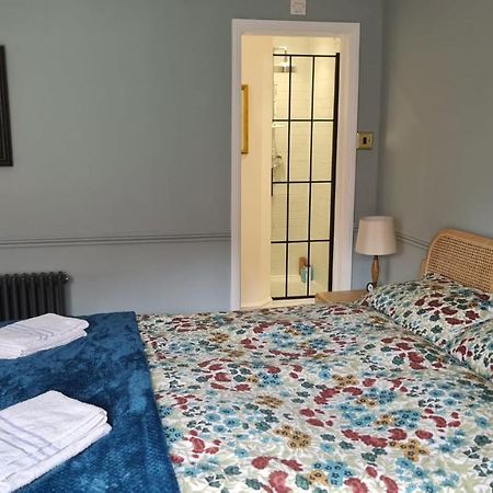 Blue Ensign Cottage Уеймут Екстериор снимка